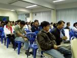 Zoom Images